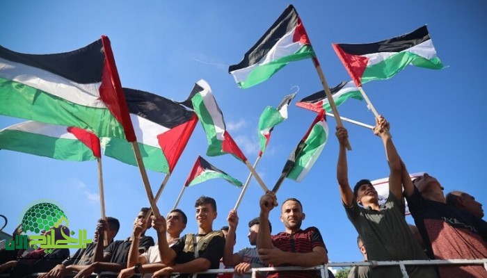 حملات تشويه تستهدف الأردن .. حقائق وجهود مستمرة في دعم القضية الفلسطينية