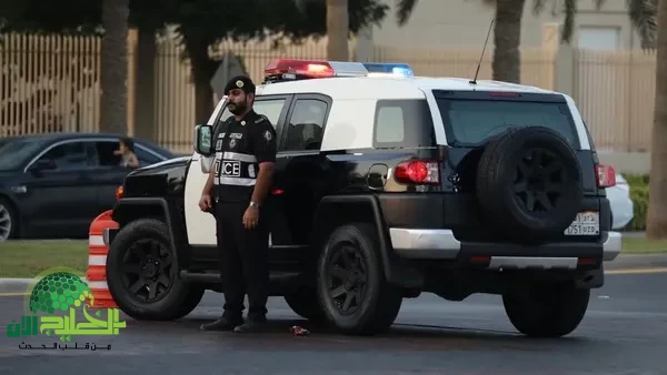 حملة أمنية غير مسبوقة في السعودية.. ضبط 18 ألف مخالف خلال أسبوع واحد