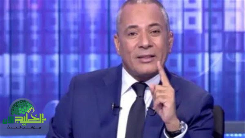 دعوة أحمد موسى لإعادة النظر في قانون الإيجار القديم .. هل حان وقت التشريع من جديد؟