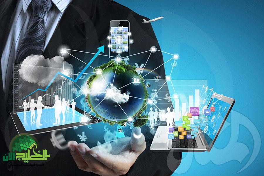 دعوة لتطوير الإعلام العلمي الرقمي في الجامعات العربية(1)