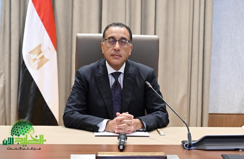 رئيس الوزراء يوضح موقف الدولة من قانون الإيجار القديم ويعلن عن تطورات اقتصادية وخدمية جديدة(1)