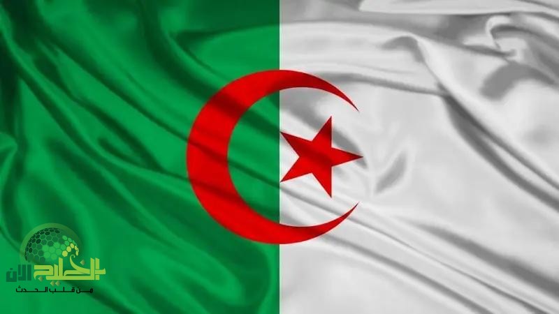 رفع سن التقاعد في الجزائر 2025 رسميًا.. تعديلات قانونية جديدة تُعزز حقوق المتقاعدين
