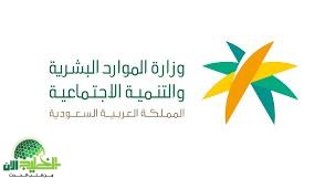 رواتب الضمان الاجتماعي المطور 1446 في السعودية.. دليل شامل