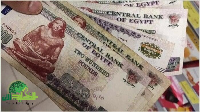 زيادة معاشات 2025.. دفعة قوية لتحسين جودة الحياة للمتقاعدين في مصر