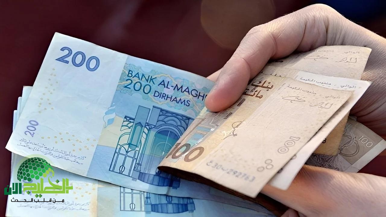 زيادة معاشات المتقاعدين في المغرب 2025.. كل ما تحتاج معرفته عن التحديثات الجديدة