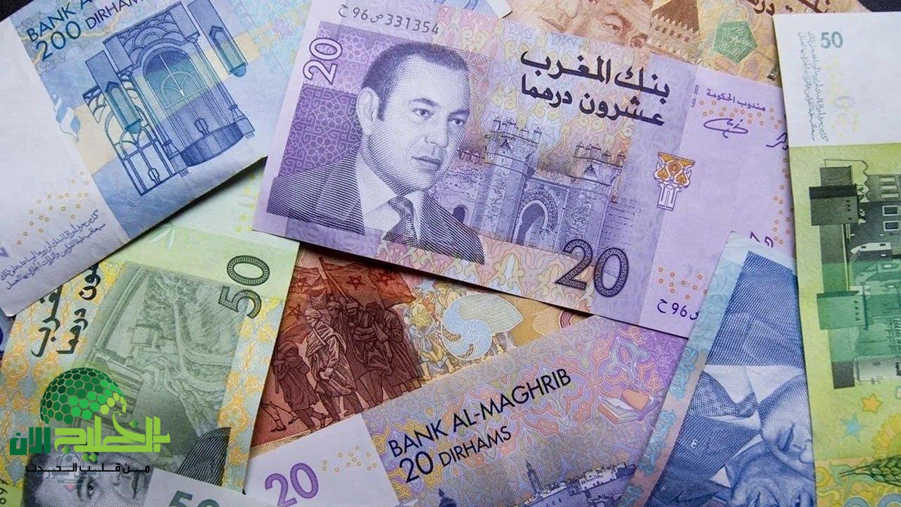 زيادة معاشات المتقاعدين في المغرب 2025..قرارات تلامس حياة الملايين