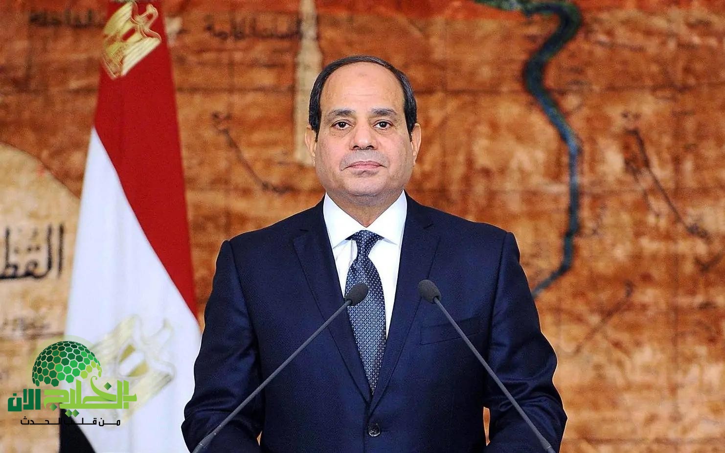 زيارة الرئيس السيسي إلى اليونان .. تعزيز الشراكة الاستراتيجية