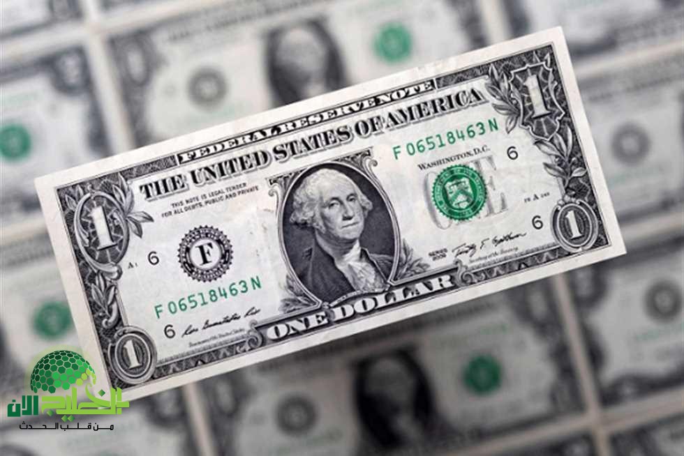 سعر الدولار اليوم مقابل الجنيه المصري الخميس 1 مايو 2025(1)