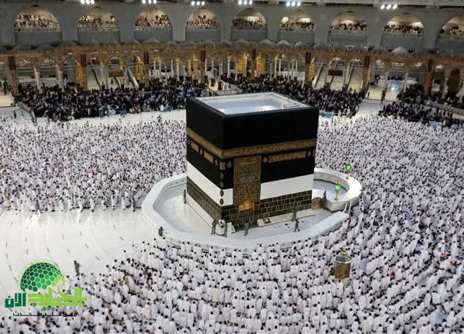 شروط الحج الجديدة 2025.. كل ما تحتاج معرفته قبل التوجه إلى الأراضي المقدسة