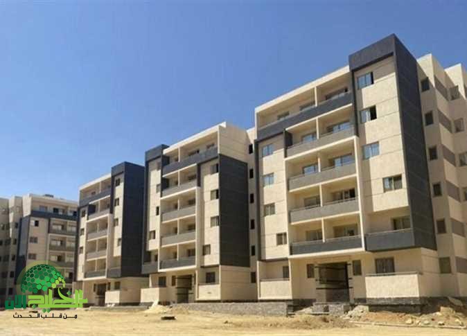 شقق الإسكان الاجتماعي 2025.. فرصتك لامتلاك بيت العمر بشروط ميسرة ودعم حكومي شامل