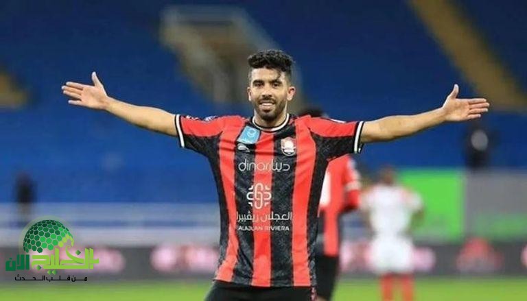 صفقات الزمالك الجديدة 2025 .. ماذا يقدم كريم البركاوي ويسري بوزوق؟(1)