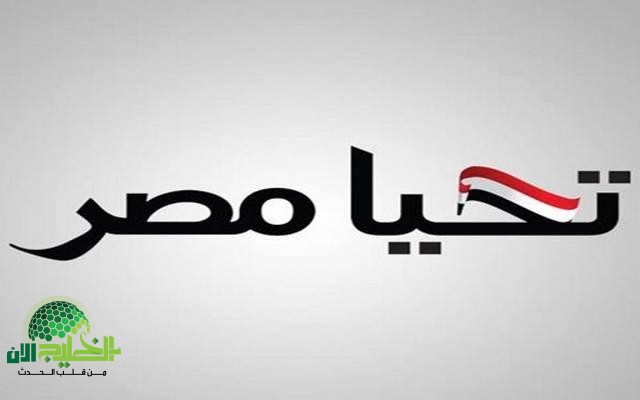 صندوق تحيا مصر ومؤسسة خليفة الإنسانية يطلقان أسبوع الخير لدعم 5 آلاف أسرة(1)