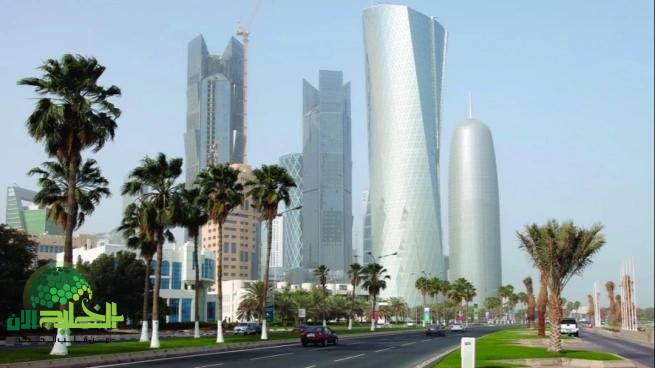 طقس قطر اليوم الأحد .. ارتفاع درجات الحرارة واستقرار نسبي في الأجواء