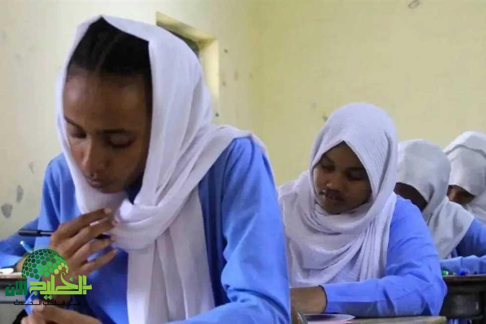ظهرت الآن.. نتيجة الشهادة السودانية 2025 بالاسم ورقم الجلوس عبر الموقع الرسمي