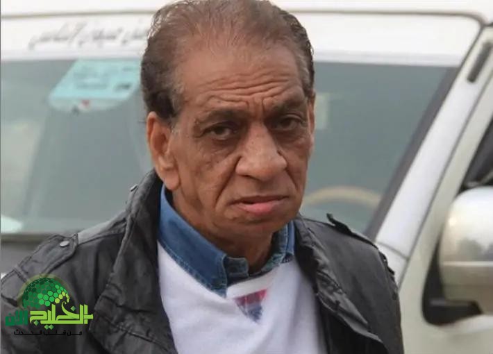 عزاء والدة زوجة محمد السبكي في الحامدية الشاذلية