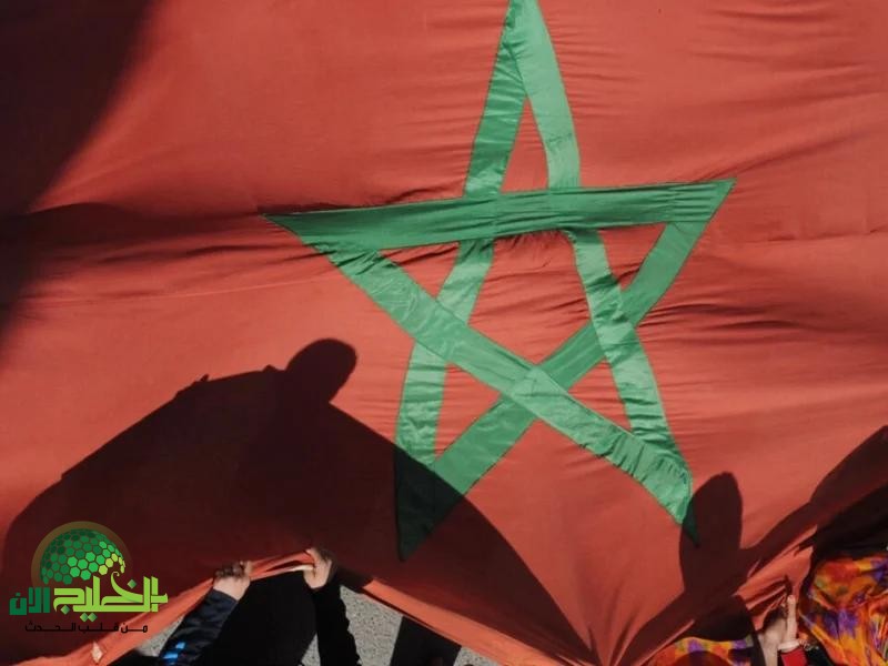 عطلة الربيع بالمغرب 2025.. كل ما تريد معرفته عن الإجازة المدرسية المنتظرة