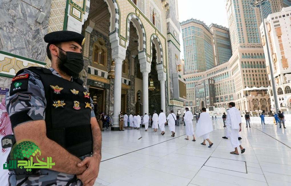 عقوبات صارمة تصل لـ100 ألف ريال وترحيل لمدة 10 سنوات لمخالفي أنظمة الحج 2025