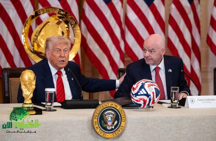عودة روسيا لكأس العالم .. هل تكون بوابة للسلام؟(1)