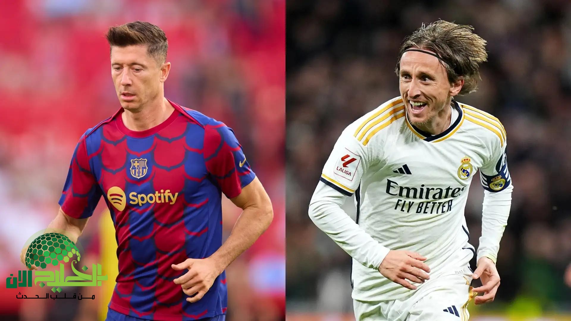 غيابات مؤثرة تهدد ريال مدريد قبل الكلاسيكو الحاسم ضد برشلونة