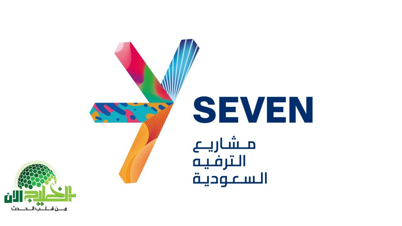 فرص توظيف جديدة في شركة مشاريع الترفيه بالسعودية .. وظائف متنوعة لحملة الثانوية فأعلى(1)