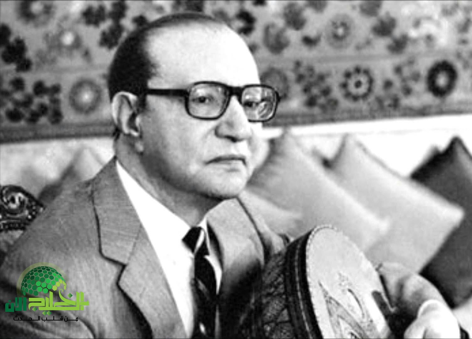 في ذكرى رحيل موسيقار الأجيال محمد عبدالوهاب .. عبقرية تلهم الأجيال وتخلّد الموسيقى العربية(1)