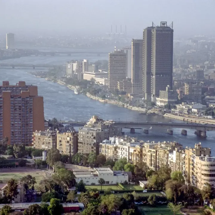 قانون الإيجار القديم في مصر .. ما الجديد وكيف يؤثر