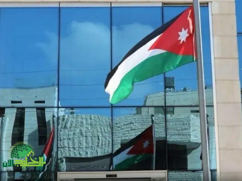 قرار تاريخي يخفف العبء عن المواطنين.. تأجيل أقساط القروض في الأردن لشهر مايو 2025