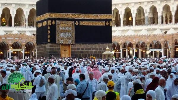 قرار تاريخي.. السعودية تحدد العمر الأدنى للحجاج في موسم 1446هـ