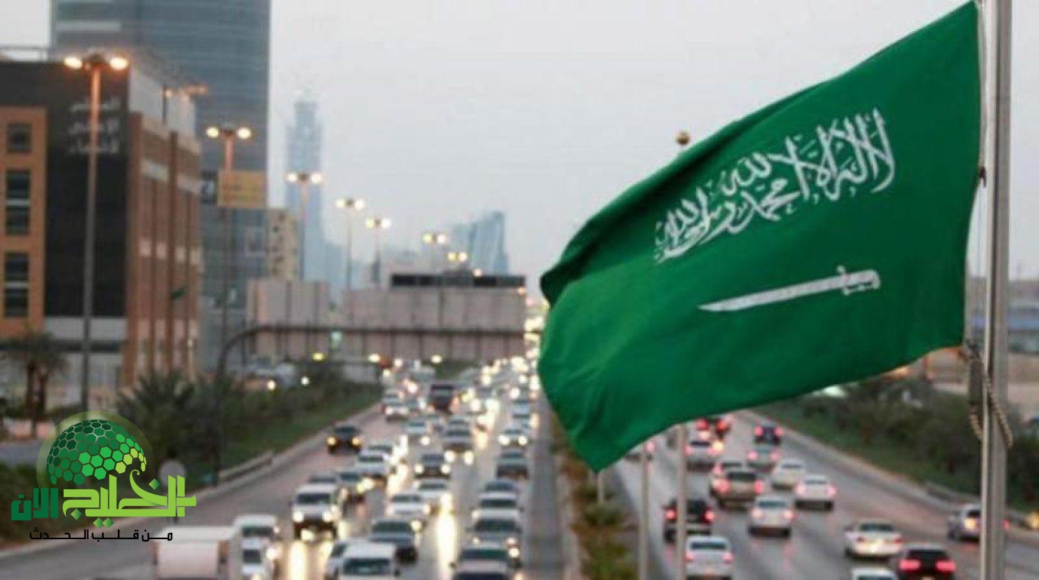 قرار ملكي بإلغاء سعودة 13 مهنة في السعودية وفتح الباب للعمالة الوافدة مجددًا