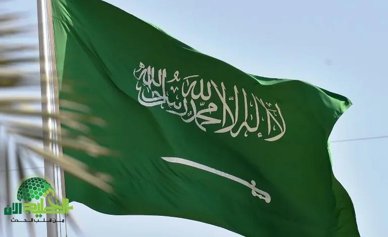 قرار ملكي تاريخي.. السعودية تلغي سعودة 13 مهنة وتفتح أبوابها للعمالة الماهرة