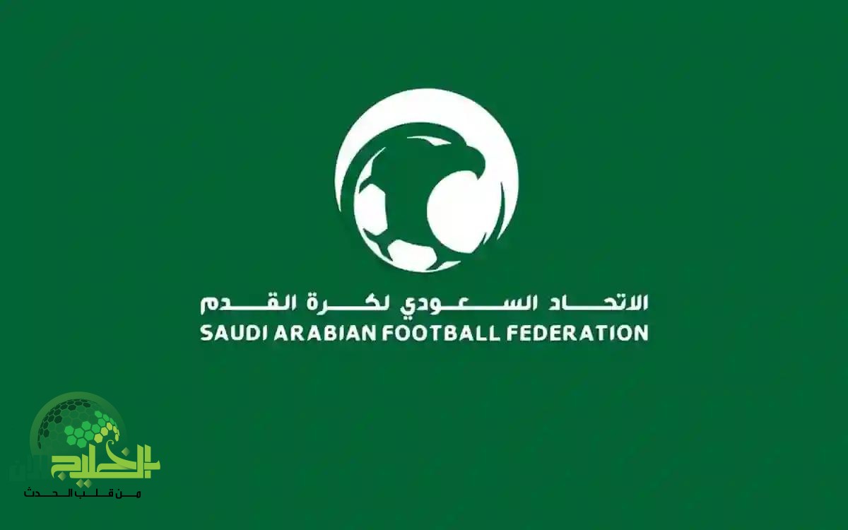قرارات لجنة الانضباط .. عقوبات صارمة على أندية ولاعبين في الدوري السعودي