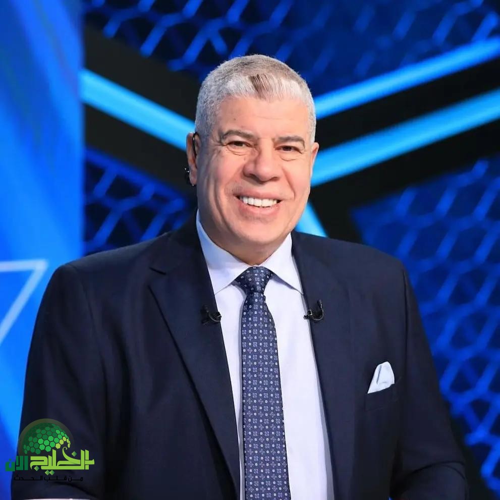 قمة الدوري ما زالت في متناول الأهلي رغم التحديات