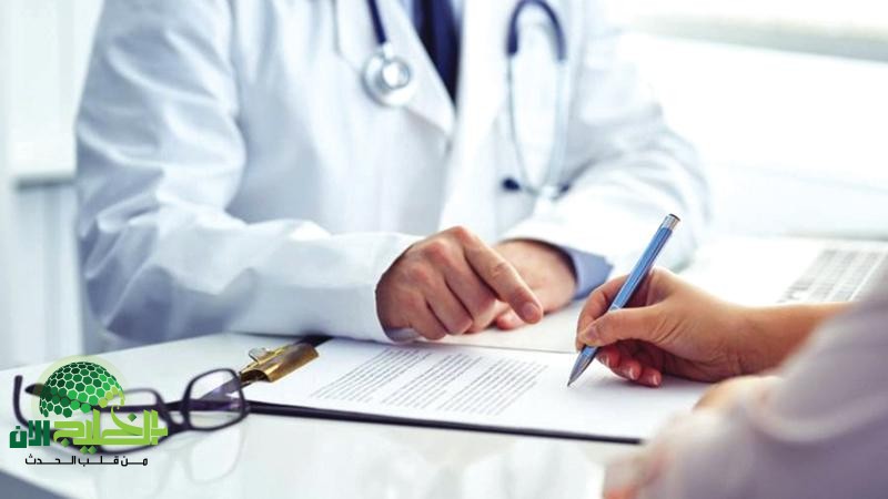 كيفية طلب تخفيض غرامات الضمان الصحي في الإمارات.. دليل شامل 2025