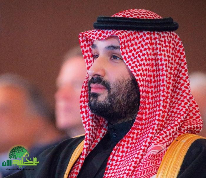 لحظة فارقة في مسيرة المملكة .. قرارات استراتيجية بقيادة ولي العهد