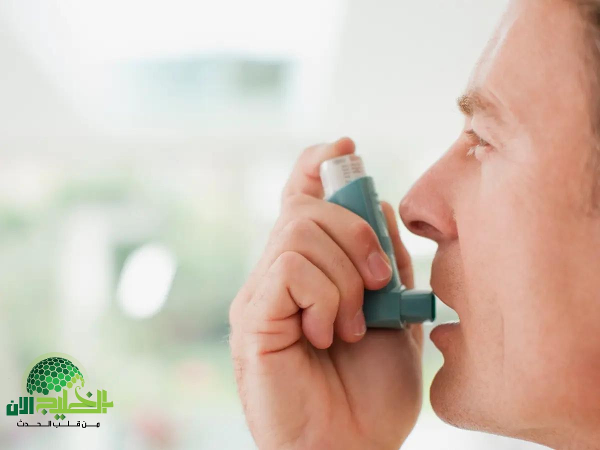 ما هي العوامل التي تزيد من خطر الإصابة بالربو؟ إليك ما كشفته وزارة الصحة