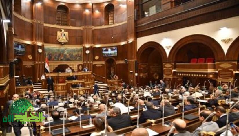 مجلس الشيوخ يناقش اليوم تجديد الخطاب الديني ومكافحة التطرف في مصر(1)