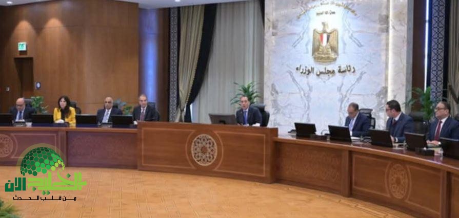 مدبولي تصدير العقارات أحد محركات الاقتصاد.. ومبادرات حكومية لجذب المستثمرين الأجانب