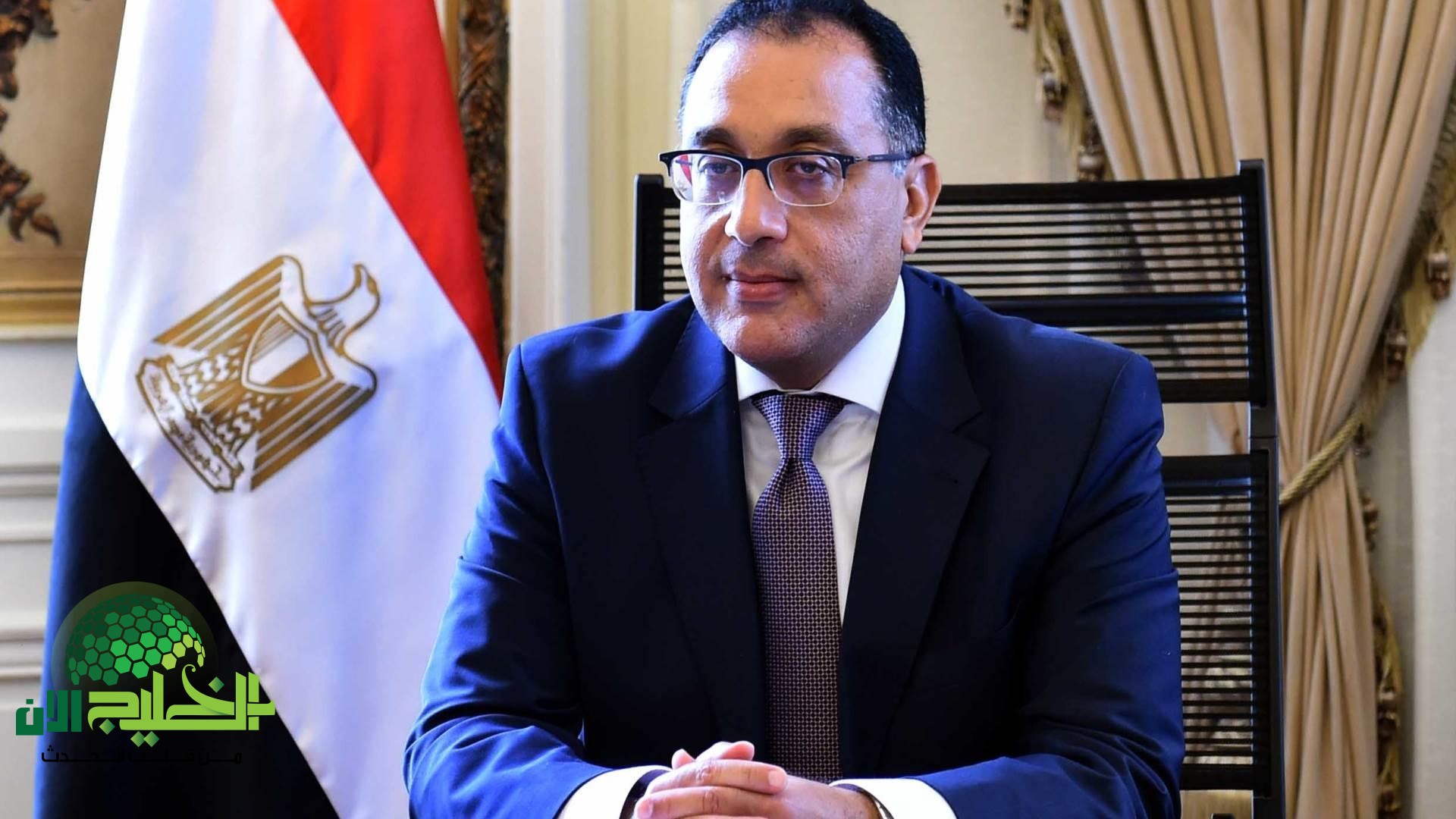 مدبولي يتوجه إلى الجابون لتمثيل مصر في مراسم تنصيب نجيما(1)