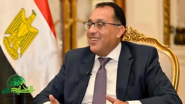 مدبولي يغادر الجابون بعد تمثيل مصر في حفل تنصيب الرئيس بريس نجيما
