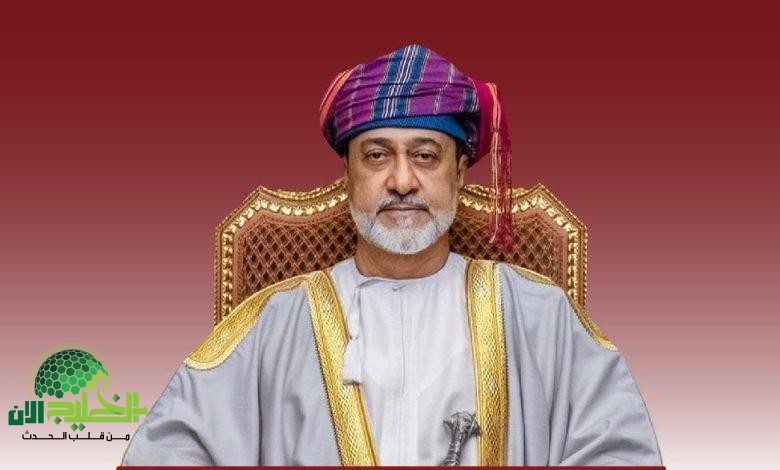 مرسوم تاريخي.. عمان تدخل عصر الهوية الرقمية المتطورة