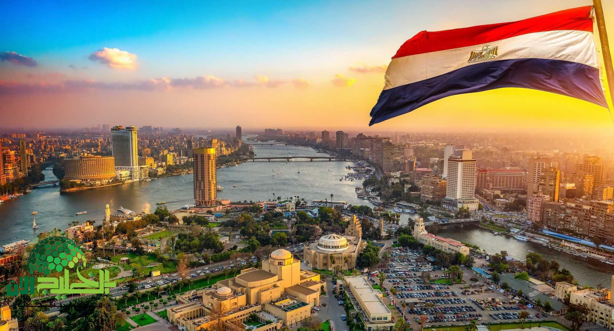 مصر تدين هجمات بورسودان وكسلا وتدعو لوقف إطلاق النار(1)