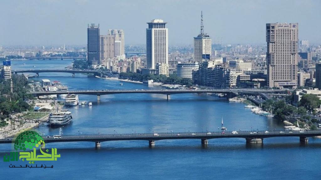 مصر تستعد ليوم حار جديد.. توقعات الطقس في القاهرة وباقي المحافظات