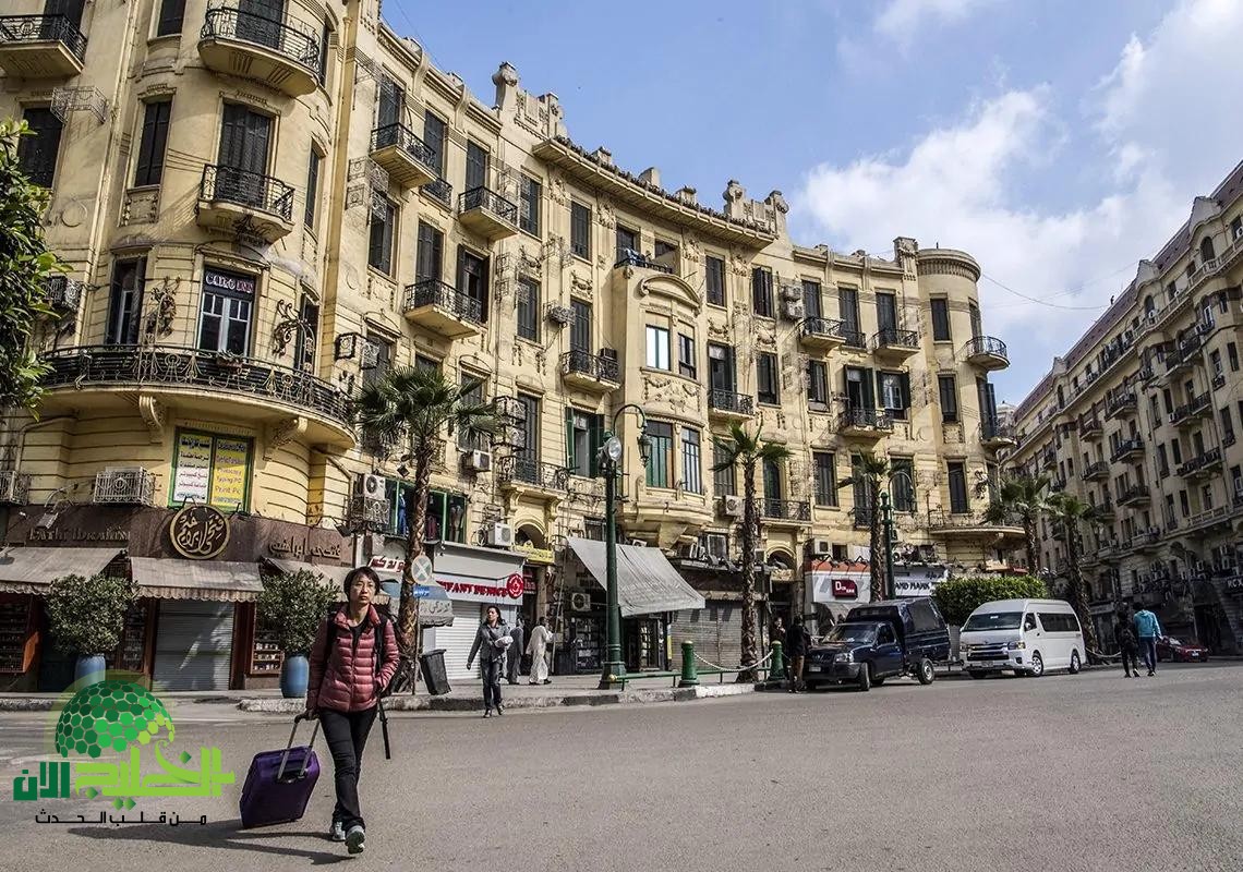مقترحات جديدة لحل أزمة قانون الإيجار القديم في مصر