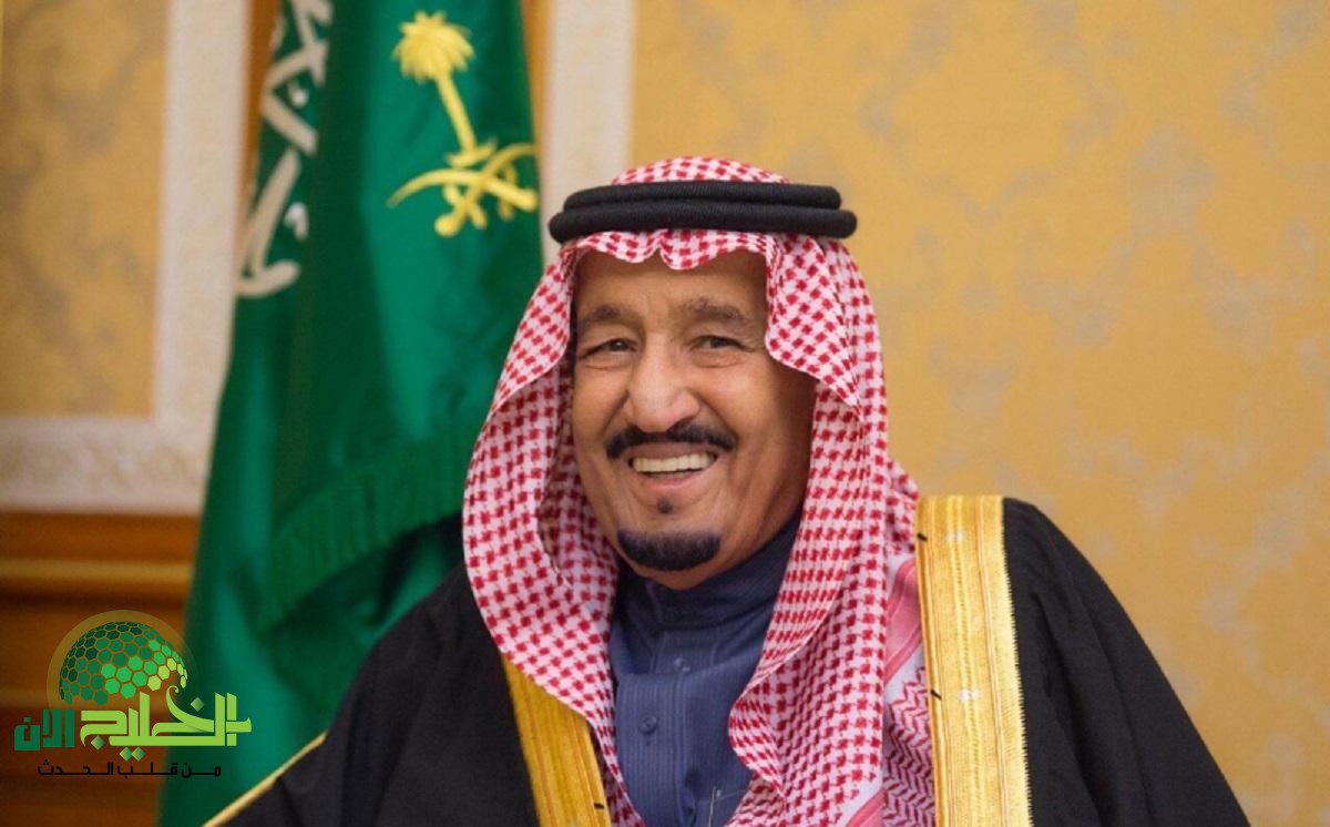 مكرمة ملكية جديدة 1446.. دعم مالي عاجل للأسر المحتاجة في السعودية ضمن رؤية 2030