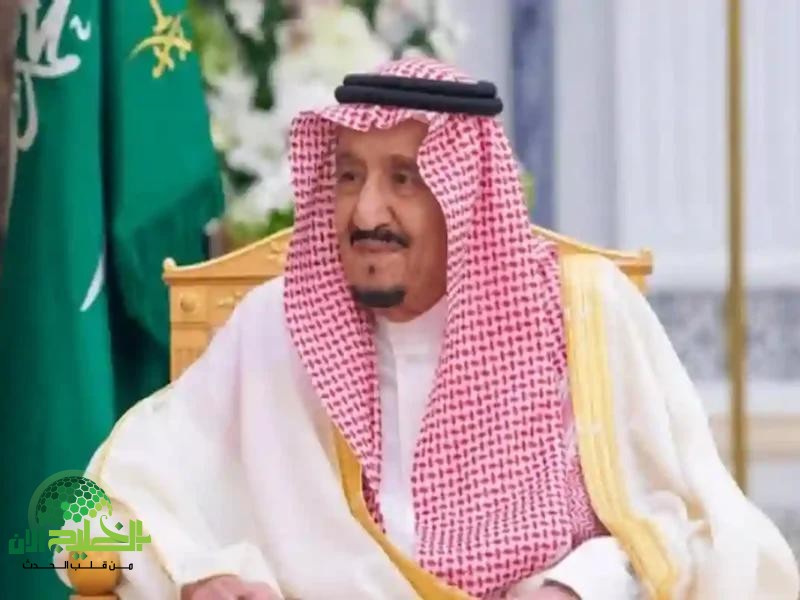 مكرمة ملكية سعودية 2025.. كل ما تحتاج معرفته عن الدفعة الجديدة للضمان الاجتماعي
