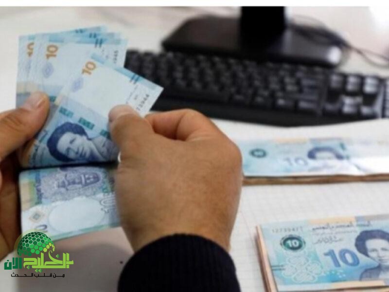 منحة 300 دينار تونس 2025.. دعم مالي حكومي للأسر الأكثر احتياجًا