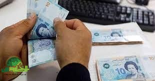 منحة الطفل الجزائري 2025.. دعم مالي شامل للأسر ذات الدخل المحدود