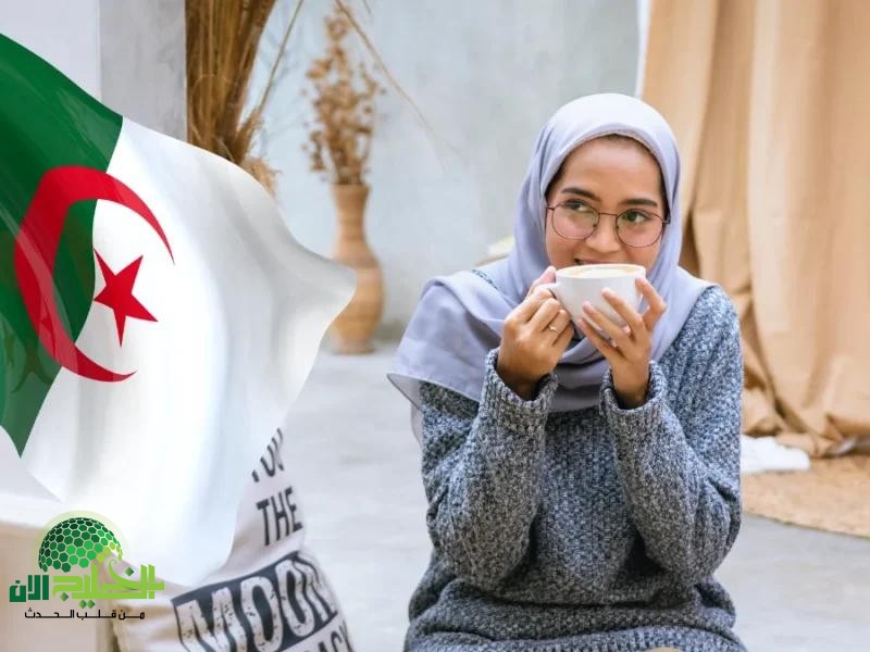 منحة المرأة الماكثة في المنزل.. فرصة ذهبية لتحسين المستوى المعيشي (دليل شامل 2025)
