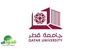 منحة جامعة قطر 2025.. تمويل كامل وراتب شهري للدراسة في أفضل الجامعات الخليجية