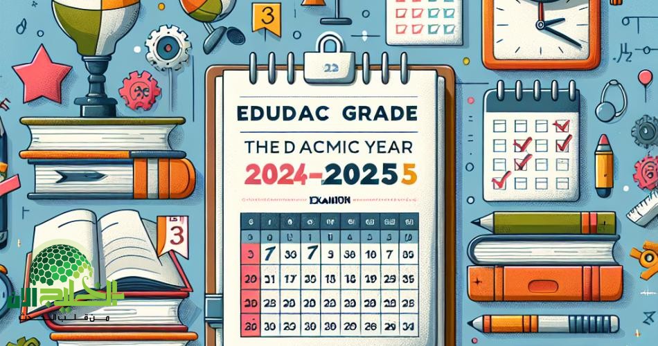 موعد امتحانات الصف الثالث الإعدادي 2025 .. كل ما تحتاج معرفته